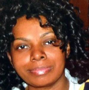 Meet your Posher, Kathie